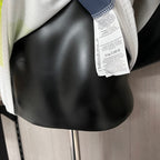 Colección conjunta Rossi 46 del Inter de Milán 2025-26 (versión jugador)