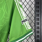 2025-26 Real Betis Special Fan Version