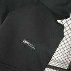 2024-25 AC Milan 125th Black goalkeeper