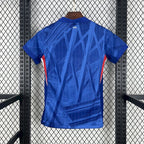 Chelsea Heimmannschaft Damen 2025-26