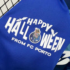 2024-25 Porto Special