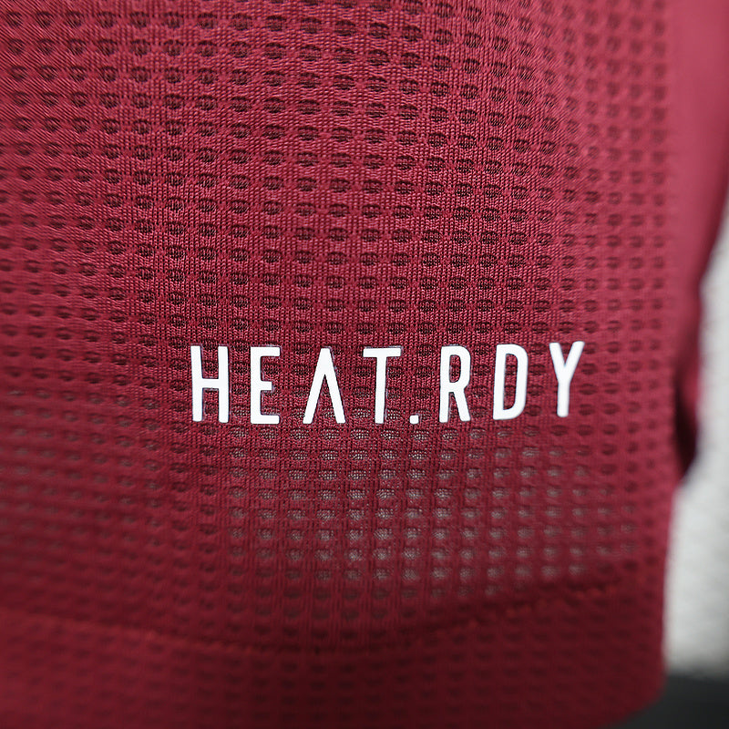 2024-25 Aston Villa Home Player