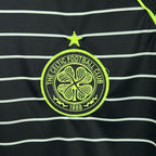 2025-26 Celtic Away S-3XL Fan Version