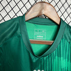 2024-25 Italy Especial