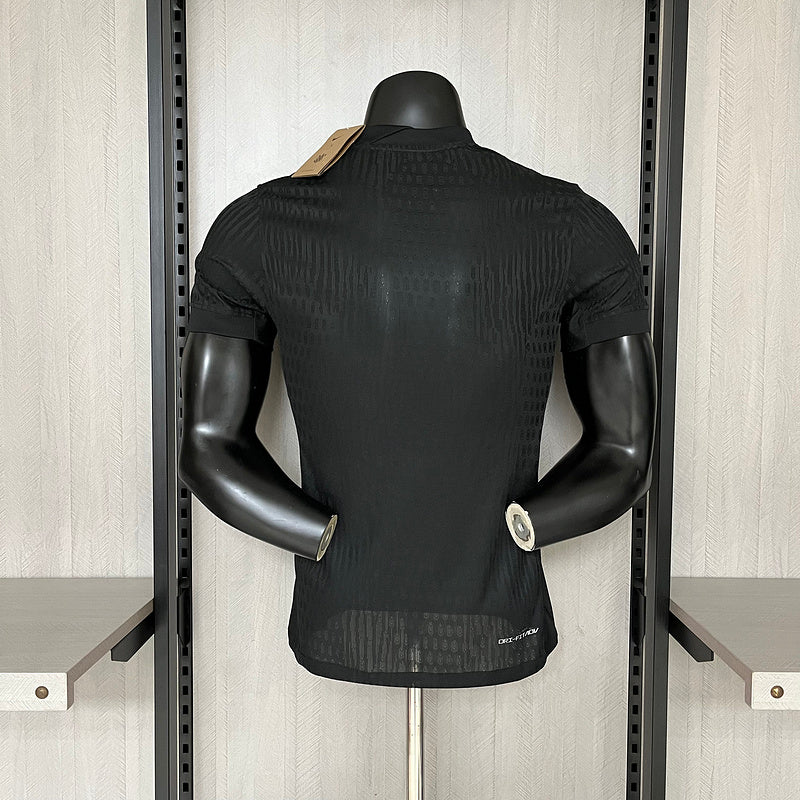 2024-25 Corinthians Away Player