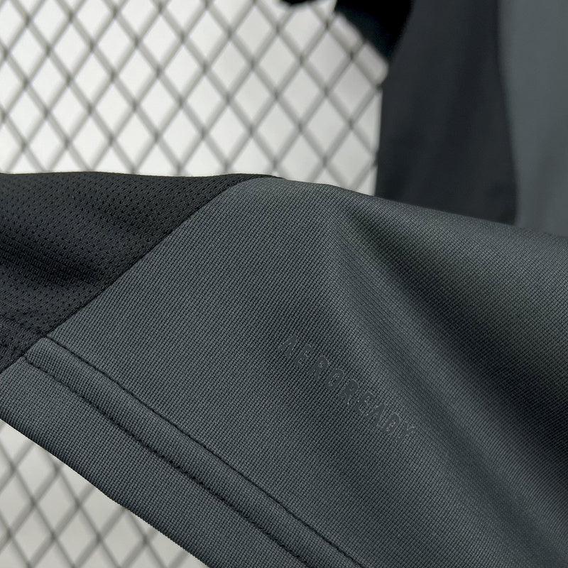 Miami Auswärts-Fanversion 2025/26