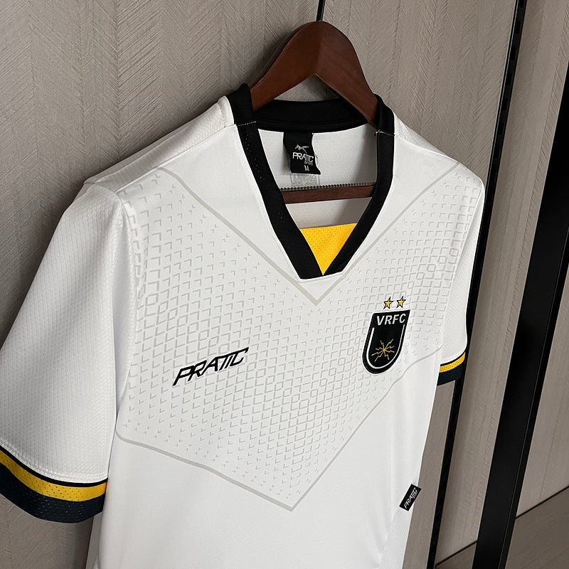 2025-26 Volta Redonda Away