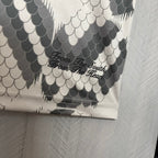 Bayern München Schlangen-Sonderedition 2025/26