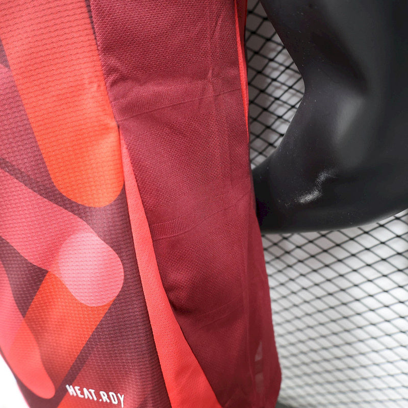 2025-26 Germany Away Player Version