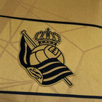 2024-25 Real Sociedad Especial Fan Version