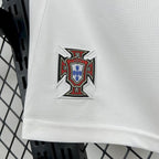 2025-26 Portugal Away Short