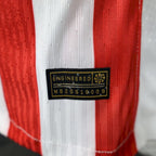 2025-26 Atletico de Madrid Heimspielerversion