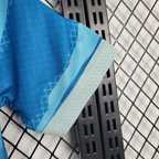 2025-26 Napoli Partenope Kinder 16-28