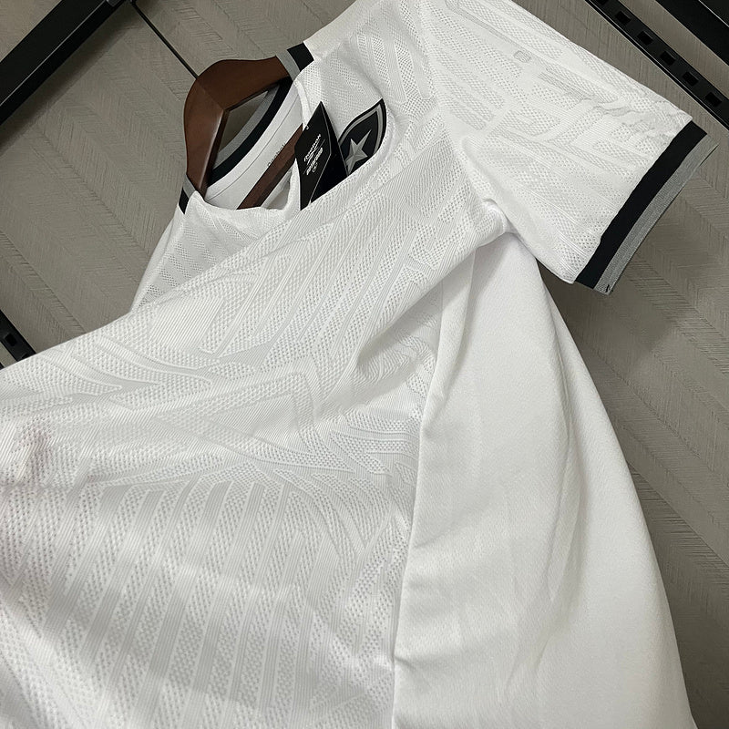 2024-25 Botafogo Third Away