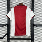 Ajax Heimfanversion 2025/26
