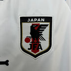 2024-25 Japanese Anime Special Edition