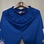 2024-25 Bahia Shorts