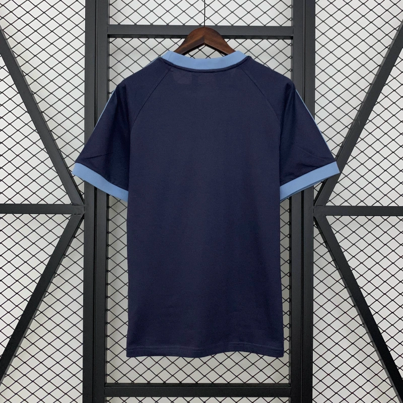 2025-26 Argentina Cotton T-shirt