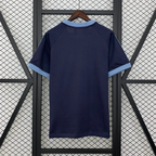 2025-26 Argentina Cotton T-shirt