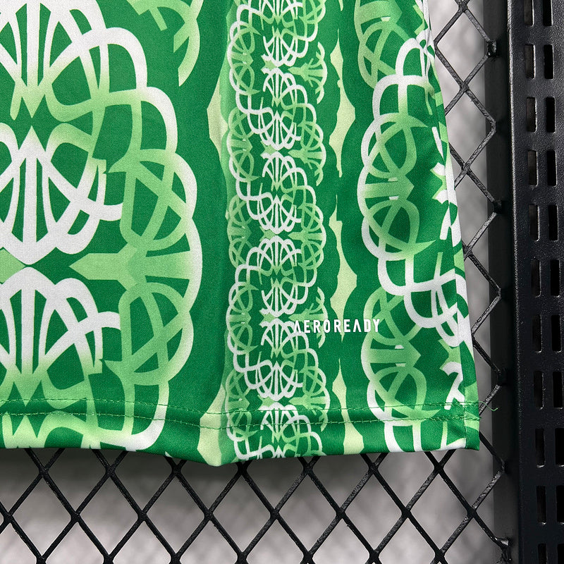 2024-25 Celtic Especial