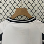 2024-25 Juventus Home KIDS 16-28