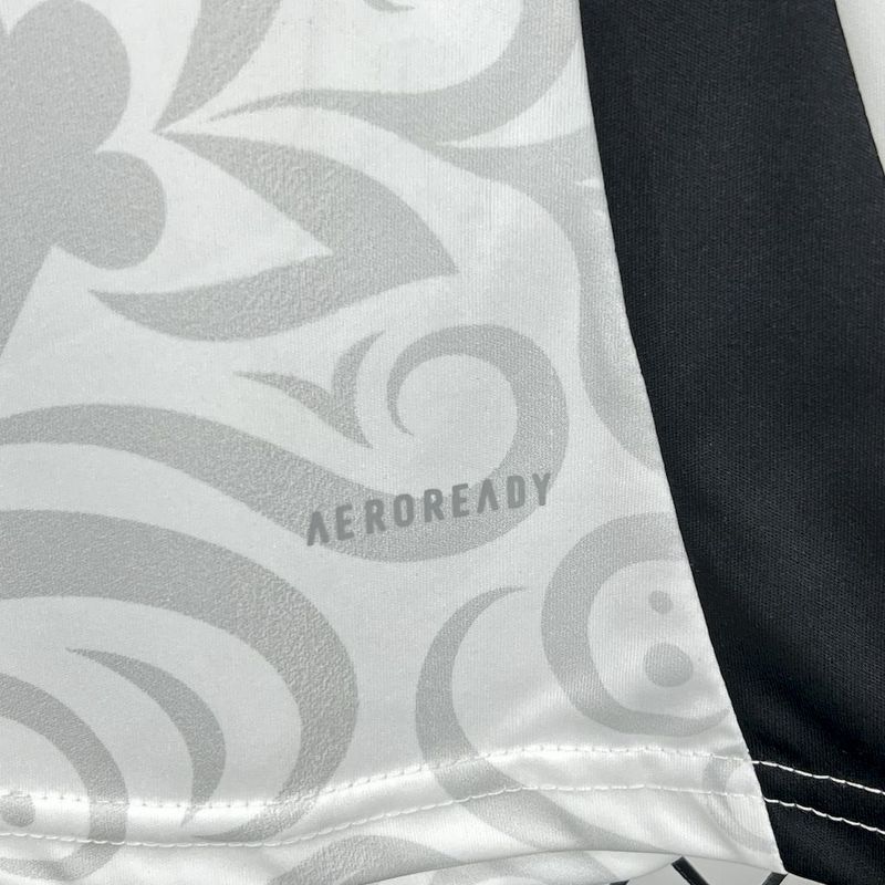 2025-26 Benfica Special KIDS 16-28