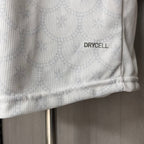 Versión del jugador local de Bahía 2025-26