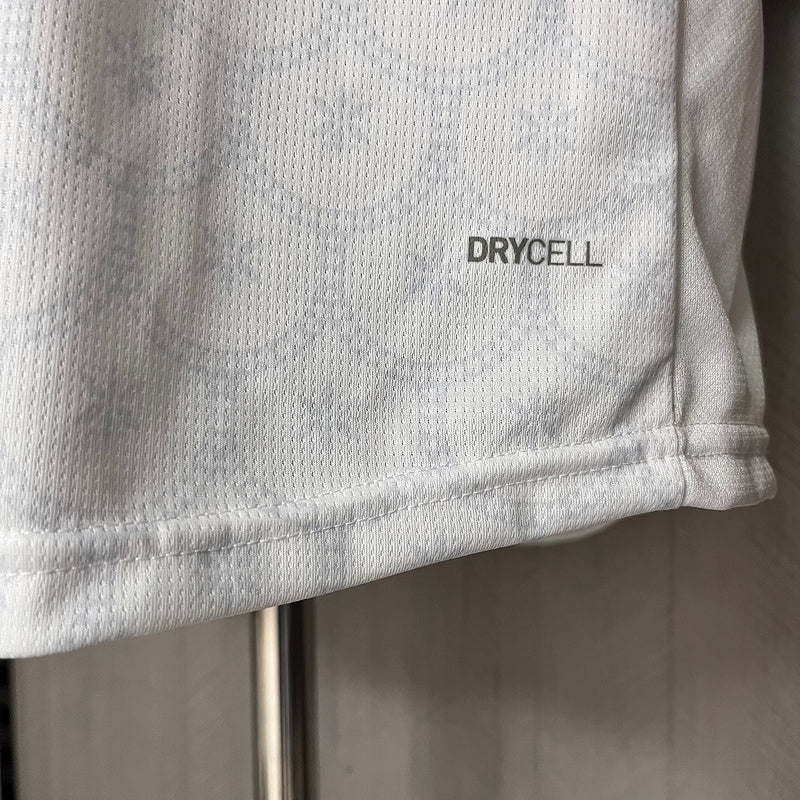 2025-26 Bahia Home Player