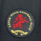 Aston Villa Spezialversion für Fans 2025/26