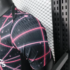 2025-26 Paris Special Player Version