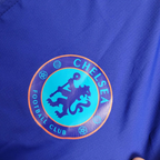 Chaqueta cortavientos Chelsea 2025-26