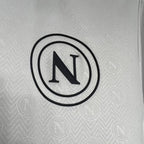 2024-25 Napoli Away