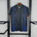 Versión especial para fans de París 2025-26