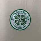 2025-26 Celtic Special Fan Version
