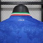 Italien-Spezialversion 2024/25