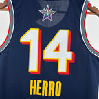NBA 2025-26 All-Star-Spiel 14 Held