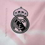 Real Madrid Spezial-Fanversion 2024/25