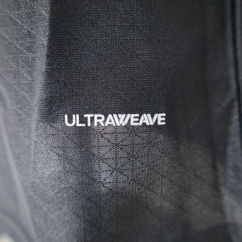 2024-25 AC Milan 125th Anniversary Black Long Sleeve