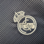 2025-26 Real Madrid Away Women