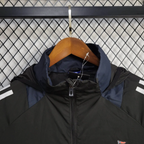 Chaqueta cortavientos del Newcastle United 2025-26