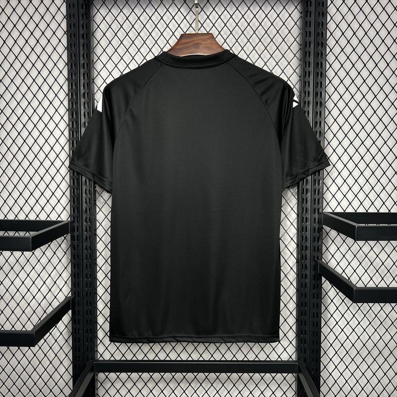 2024-25 Germany Pre Jogo