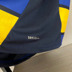 2024-25 Parma Away