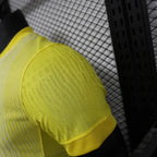 2025-26 France Goalkeeper Player Version