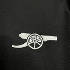 2024-25 Arsenal Training Top