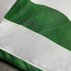 Celtic Retro 2010-11