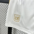 2005-26 Los Angeles FC Away KIDS 16-28