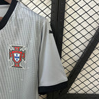 2025-26 Portugal Goleiro Gery
