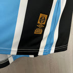 2015 Gremio edición 20 aniversario Retro