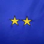 Retro de la Juventus 1996-97