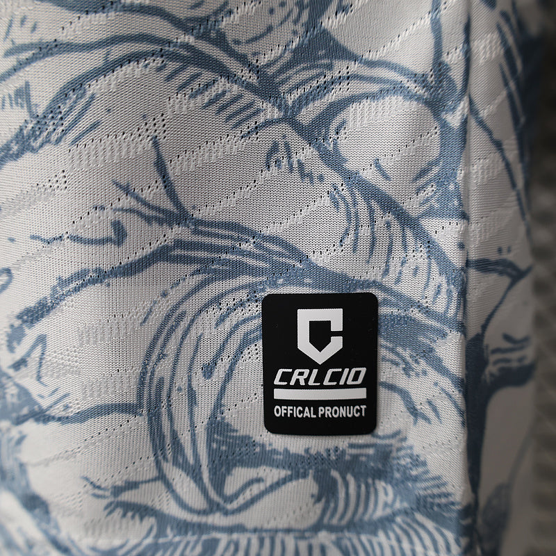 2024-25 Italy Special Player